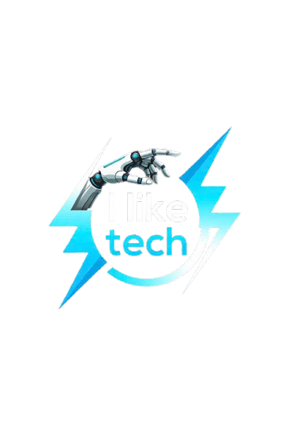 I like Tech